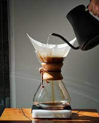 CHEMEX