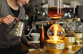 SYPHON