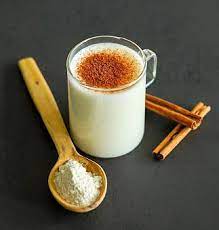 SALEP