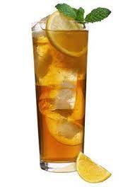 ICE TEA