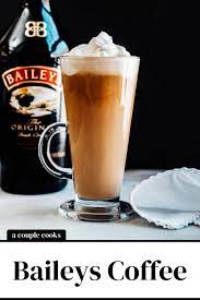 BAILEYS'S